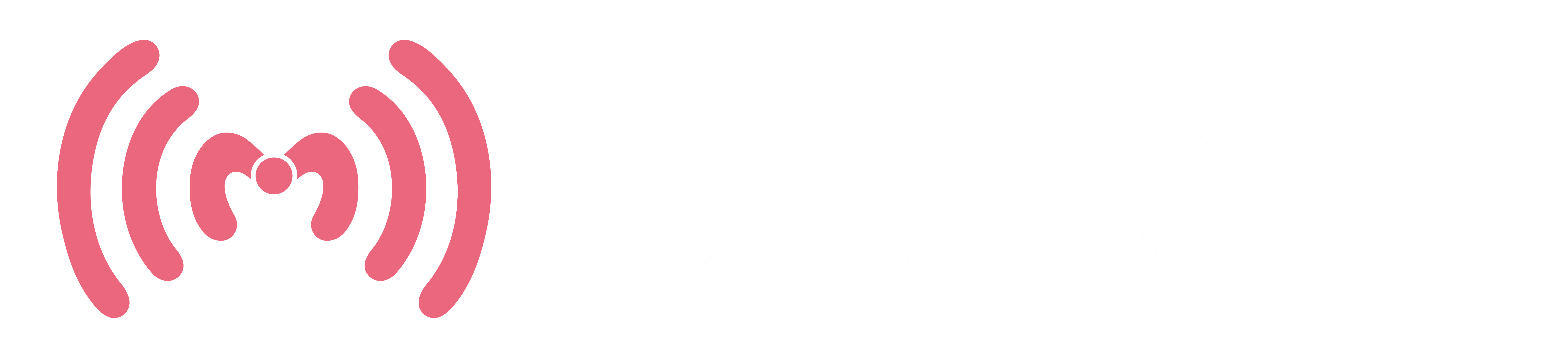 distribuidores-moviloop